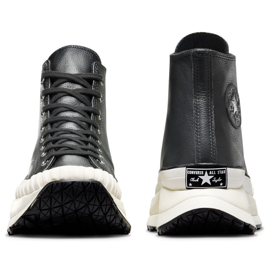 Converse Chuck 70 AT-CX